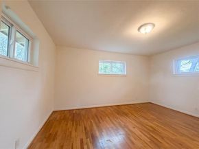 509  Robinhood Drive , Irving Texas 75061