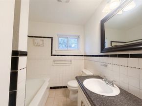 509  Robinhood Drive , Irving Texas 75061