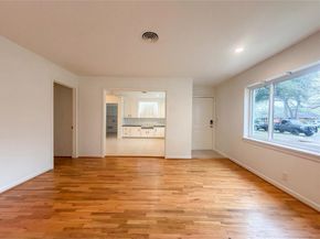 509  Robinhood Drive , Irving Texas 75061