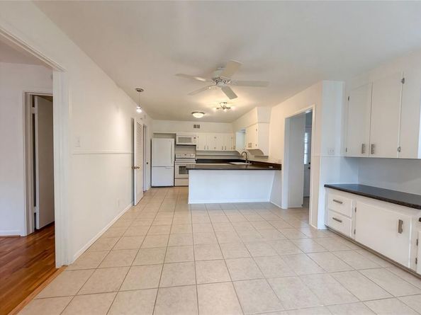 509  Robinhood Drive , Irving Texas 75061