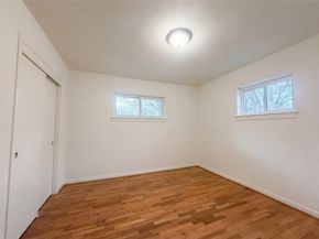 509  Robinhood Drive , Irving Texas 75061