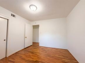 509  Robinhood Drive , Irving Texas 75061