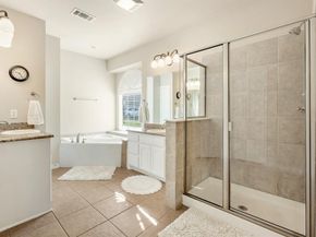 10601  Huffines Drive , Rowlett Texas 75089