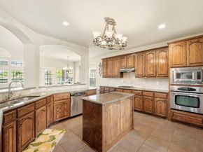 10601  Huffines Drive , Rowlett Texas 75089