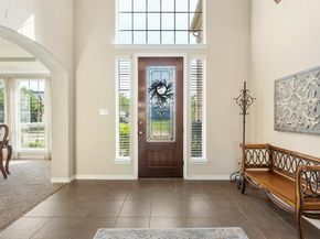 10601  Huffines Drive , Rowlett Texas 75089