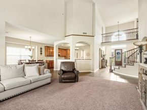 10601  Huffines Drive , Rowlett Texas 75089