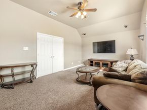 10601  Huffines Drive , Rowlett Texas 75089