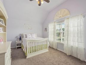 10601  Huffines Drive , Rowlett Texas 75089