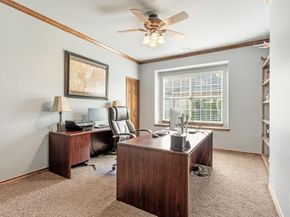 10601  Huffines Drive , Rowlett Texas 75089