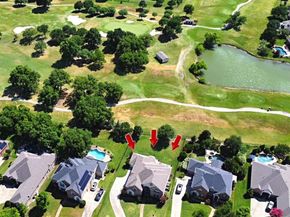 10601  Huffines Drive , Rowlett Texas 75089