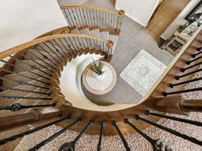 10601  Huffines Drive , Rowlett Texas 75089