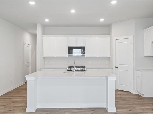 2208  Trailside Drive , Sherman Texas 75092