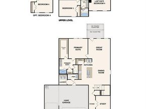 2208  Trailside Drive , Sherman Texas 75092