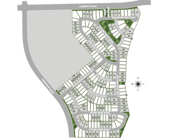 2208  Trailside Drive , Sherman Texas 75092