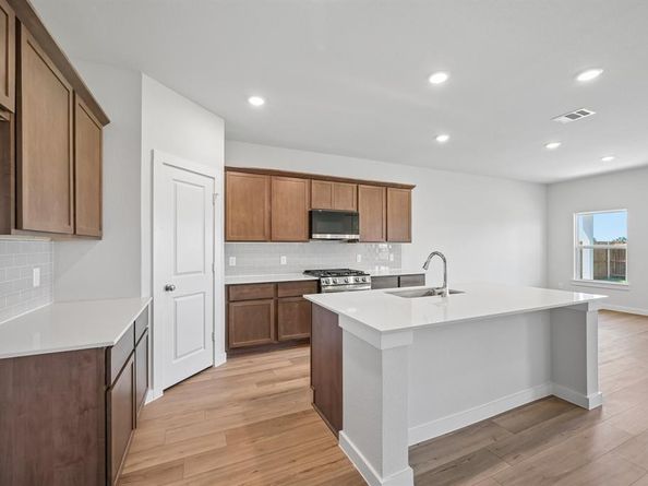 2204  Trailside Drive , Sherman Texas 75092