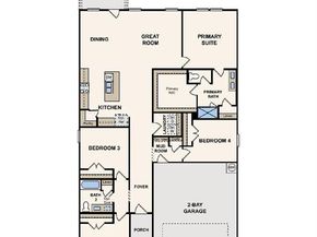 2204  Trailside Drive , Sherman Texas 75092