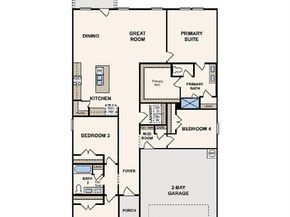 2204  Trailside Drive , Sherman Texas 75092