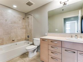 1200  Main Street  2508, Dallas Texas 75202