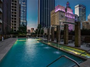 1200  Main Street  2508, Dallas Texas 75202