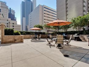 1200  Main Street  2508, Dallas Texas 75202