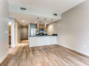 1200  Main Street  2508, Dallas Texas 75202