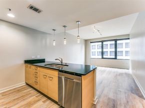 1200  Main Street  2508, Dallas Texas 75202