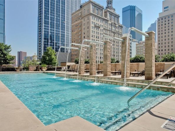 1200  Main Street  2508, Dallas Texas 75202