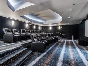 1200  Main Street  2508, Dallas Texas 75202