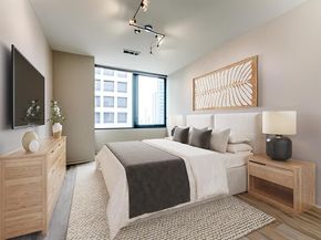 1200  Main Street  2508, Dallas Texas 75202