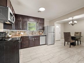 3154  Chamness Court , Haltom City Texas 76117