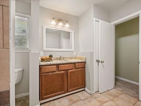 3154  Chamness Court , Haltom City Texas 76117