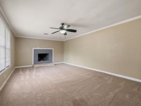 3154  Chamness Court , Haltom City Texas 76117