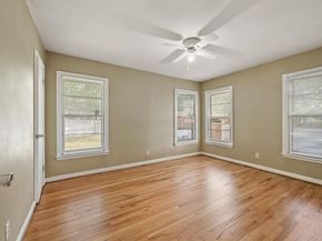 3154  Chamness Court , Haltom City Texas 76117