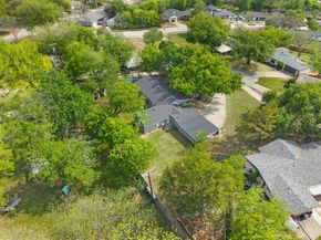 3154  Chamness Court , Haltom City Texas 76117