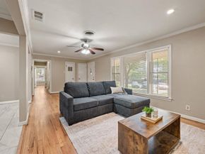 3154  Chamness Court , Haltom City Texas 76117