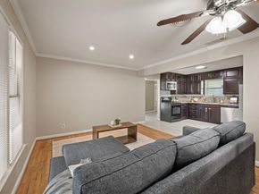 3154  Chamness Court , Haltom City Texas 76117