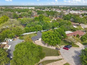 3154  Chamness Court , Haltom City Texas 76117
