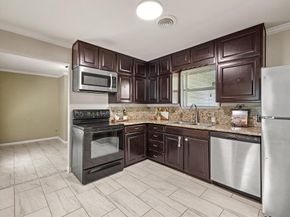 3154  Chamness Court , Haltom City Texas 76117