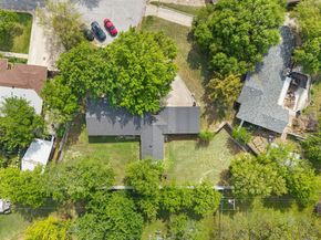 3154  Chamness Court , Haltom City Texas 76117