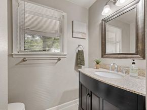 3154  Chamness Court , Haltom City Texas 76117