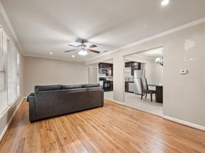 3154  Chamness Court , Haltom City Texas 76117