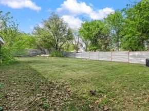 3154  Chamness Court , Haltom City Texas 76117