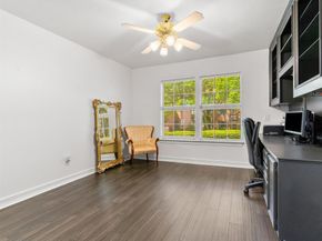 8009  Misty Trail , Fort Worth Texas 76123