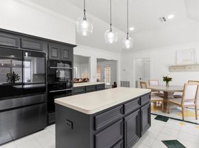 8009  Misty Trail , Fort Worth Texas 76123