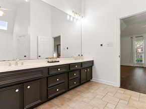 8009  Misty Trail , Fort Worth Texas 76123