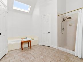 8009  Misty Trail , Fort Worth Texas 76123