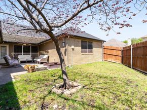 8009  Misty Trail , Fort Worth Texas 76123