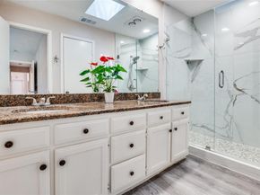 3043  Allister Street , Dallas Texas 75229