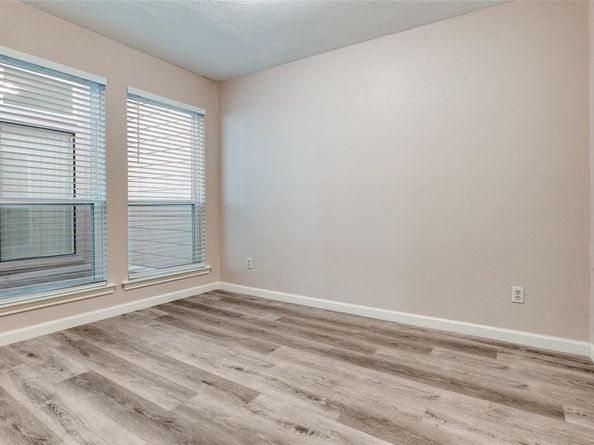 3043  Allister Street , Dallas Texas 75229