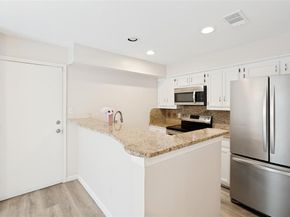 3043  Allister Street , Dallas Texas 75229